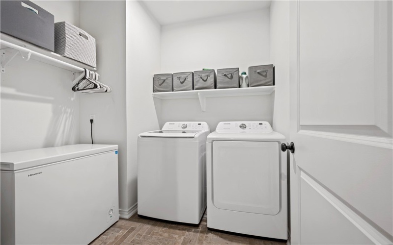 463 Augusta Drive, Rockport, TX 78382, 4 Bedrooms Bedrooms, ,3 BathroomsBathrooms,Residential,For Sale,463 Augusta Drive,0,467493