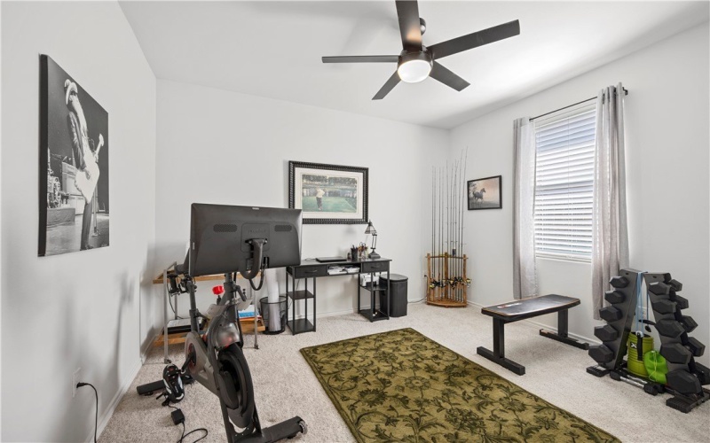 463 Augusta Drive, Rockport, TX 78382, 4 Bedrooms Bedrooms, ,3 BathroomsBathrooms,Residential,For Sale,463 Augusta Drive,0,467493