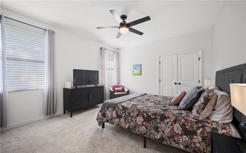 463 Augusta Drive, Rockport, TX 78382, 4 Bedrooms Bedrooms, ,3 BathroomsBathrooms,Residential,For Sale,463 Augusta Drive,0,467493