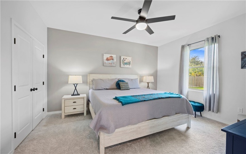 463 Augusta Drive, Rockport, TX 78382, 4 Bedrooms Bedrooms, ,3 BathroomsBathrooms,Residential,For Sale,463 Augusta Drive,0,467493