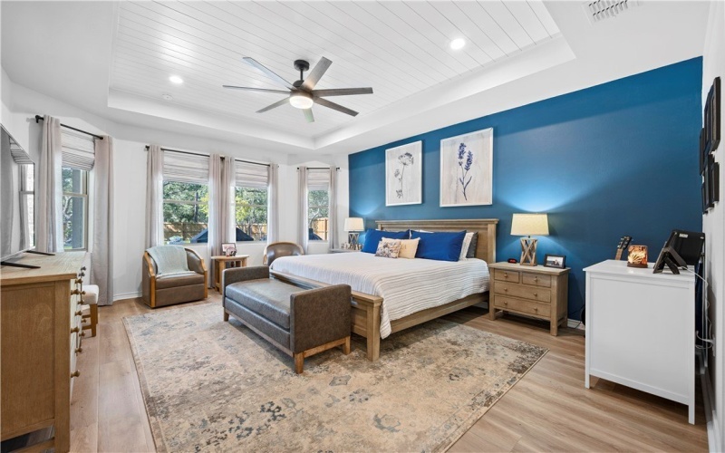 463 Augusta Drive, Rockport, TX 78382, 4 Bedrooms Bedrooms, ,3 BathroomsBathrooms,Residential,For Sale,463 Augusta Drive,0,467493