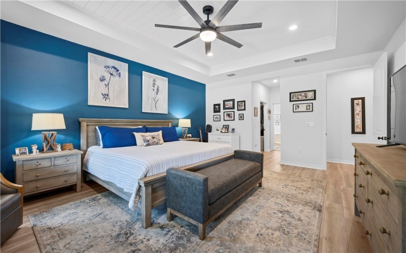 463 Augusta Drive, Rockport, TX 78382, 4 Bedrooms Bedrooms, ,3 BathroomsBathrooms,Residential,For Sale,463 Augusta Drive,0,467493