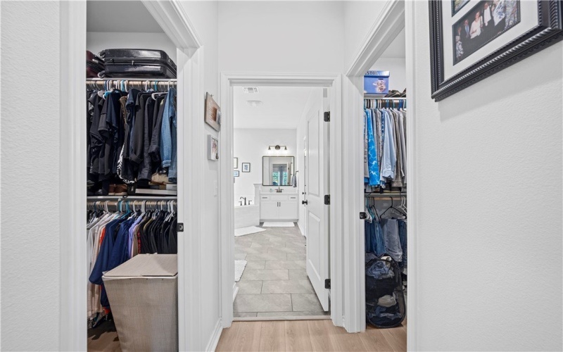 463 Augusta Drive, Rockport, TX 78382, 4 Bedrooms Bedrooms, ,3 BathroomsBathrooms,Residential,For Sale,463 Augusta Drive,0,467493