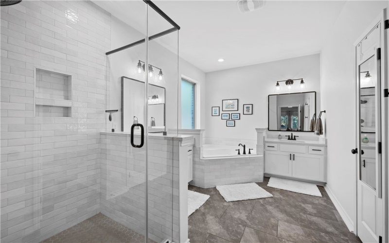 463 Augusta Drive, Rockport, TX 78382, 4 Bedrooms Bedrooms, ,3 BathroomsBathrooms,Residential,For Sale,463 Augusta Drive,0,467493