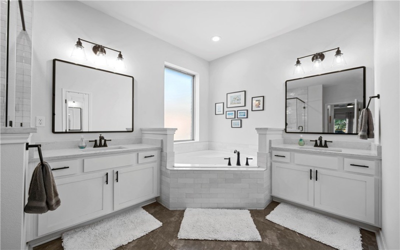 463 Augusta Drive, Rockport, TX 78382, 4 Bedrooms Bedrooms, ,3 BathroomsBathrooms,Residential,For Sale,463 Augusta Drive,0,467493