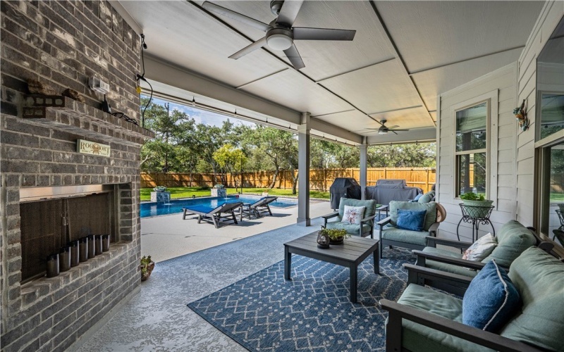 463 Augusta Drive, Rockport, TX 78382, 4 Bedrooms Bedrooms, ,3 BathroomsBathrooms,Residential,For Sale,463 Augusta Drive,0,467493