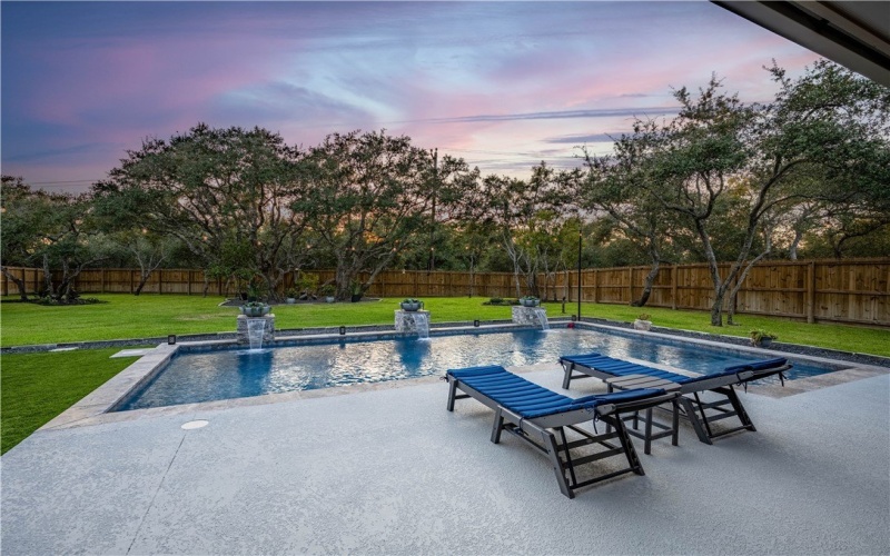 463 Augusta Drive, Rockport, TX 78382, 4 Bedrooms Bedrooms, ,3 BathroomsBathrooms,Residential,For Sale,463 Augusta Drive,0,467493