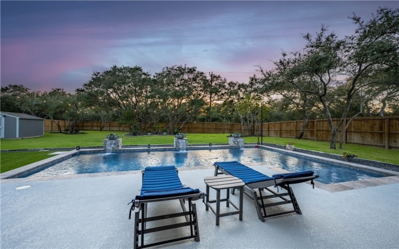 463 Augusta Drive, Rockport, TX 78382, 4 Bedrooms Bedrooms, ,3 BathroomsBathrooms,Residential,For Sale,463 Augusta Drive,0,467493