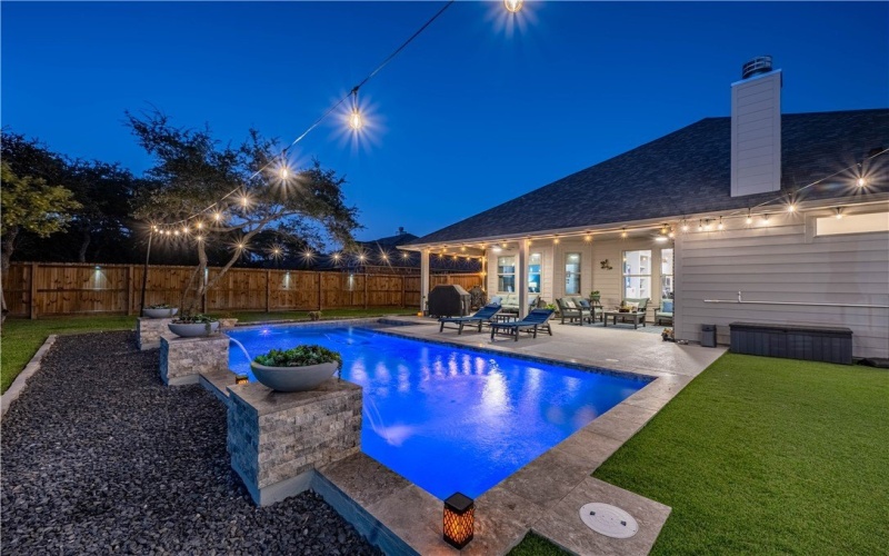 463 Augusta Drive, Rockport, TX 78382, 4 Bedrooms Bedrooms, ,3 BathroomsBathrooms,Residential,For Sale,463 Augusta Drive,0,467493