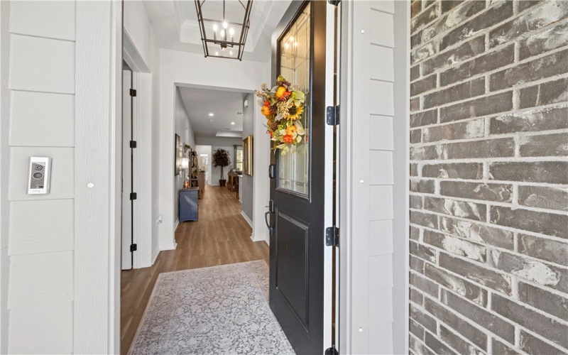 463 Augusta Drive, Rockport, TX 78382, 4 Bedrooms Bedrooms, ,3 BathroomsBathrooms,Residential,For Sale,463 Augusta Drive,0,467493