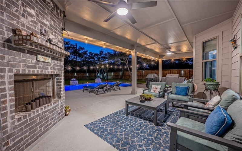 463 Augusta Drive, Rockport, TX 78382, 4 Bedrooms Bedrooms, ,3 BathroomsBathrooms,Residential,For Sale,463 Augusta Drive,0,467493