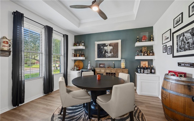 463 Augusta Drive, Rockport, TX 78382, 4 Bedrooms Bedrooms, ,3 BathroomsBathrooms,Residential,For Sale,463 Augusta Drive,0,467493