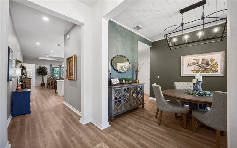 463 Augusta Drive, Rockport, TX 78382, 4 Bedrooms Bedrooms, ,3 BathroomsBathrooms,Residential,For Sale,463 Augusta Drive,0,467493