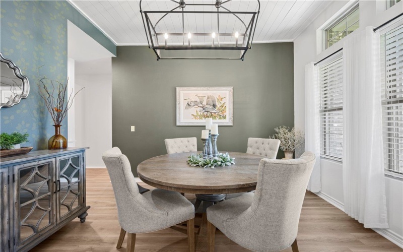 463 Augusta Drive, Rockport, TX 78382, 4 Bedrooms Bedrooms, ,3 BathroomsBathrooms,Residential,For Sale,463 Augusta Drive,0,467493