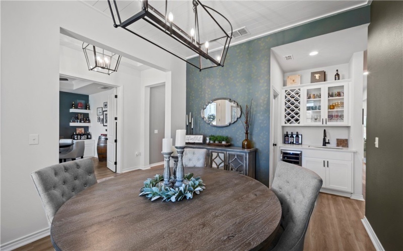 463 Augusta Drive, Rockport, TX 78382, 4 Bedrooms Bedrooms, ,3 BathroomsBathrooms,Residential,For Sale,463 Augusta Drive,0,467493