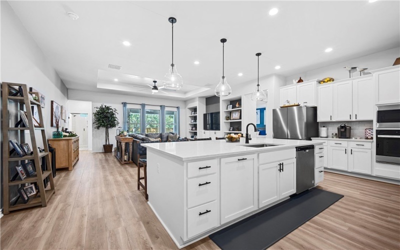 463 Augusta Drive, Rockport, TX 78382, 4 Bedrooms Bedrooms, ,3 BathroomsBathrooms,Residential,For Sale,463 Augusta Drive,0,467493