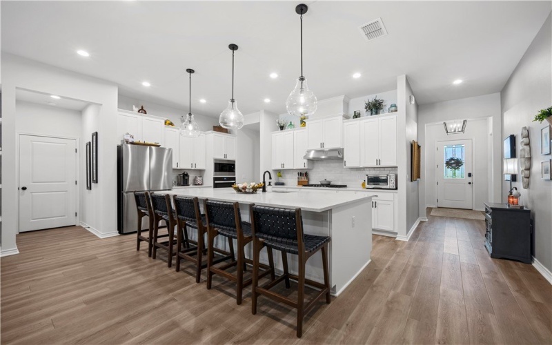 463 Augusta Drive, Rockport, TX 78382, 4 Bedrooms Bedrooms, ,3 BathroomsBathrooms,Residential,For Sale,463 Augusta Drive,0,467493