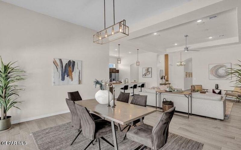 6954 Levee Circle, El Paso, TX 79932, 5 Bedrooms Bedrooms, ,3 BathroomsBathrooms,Residential,For Sale,6954 Levee Circle,0,933344