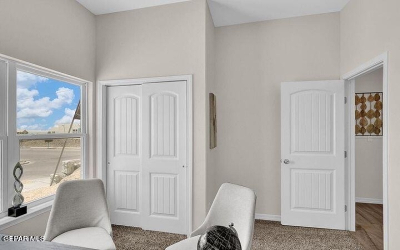 6954 Levee Circle, El Paso, TX 79932, 5 Bedrooms Bedrooms, ,3 BathroomsBathrooms,Residential,For Sale,6954 Levee Circle,0,933344