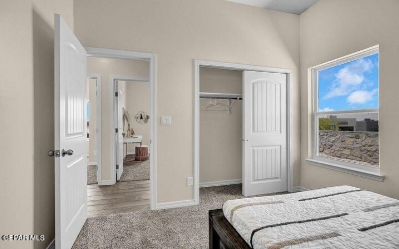 6954 Levee Circle, El Paso, TX 79932, 5 Bedrooms Bedrooms, ,3 BathroomsBathrooms,Residential,For Sale,6954 Levee Circle,0,933344