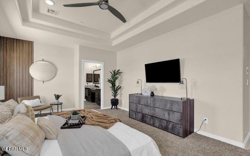 6954 Levee Circle, El Paso, TX 79932, 5 Bedrooms Bedrooms, ,3 BathroomsBathrooms,Residential,For Sale,6954 Levee Circle,0,933344