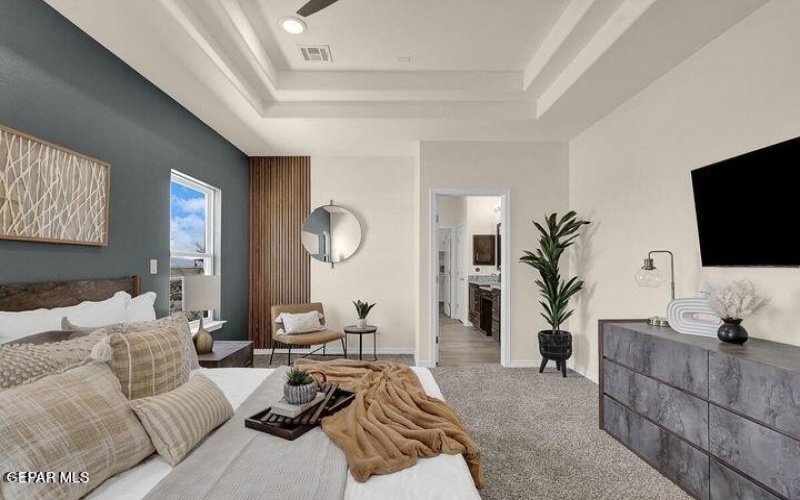 6954 Levee Circle, El Paso, TX 79932, 5 Bedrooms Bedrooms, ,3 BathroomsBathrooms,Residential,For Sale,6954 Levee Circle,0,933344