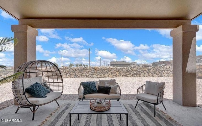 6954 Levee Circle, El Paso, TX 79932, 5 Bedrooms Bedrooms, ,3 BathroomsBathrooms,Residential,For Sale,6954 Levee Circle,0,933344