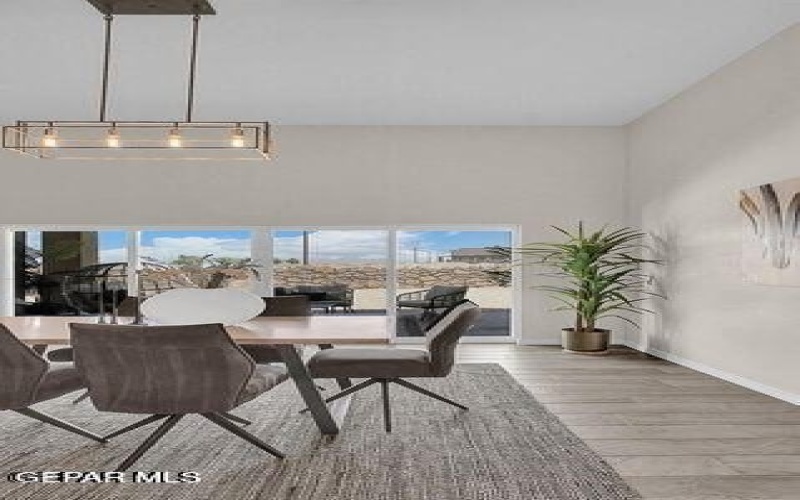 6954 Levee Circle, El Paso, TX 79932, 5 Bedrooms Bedrooms, ,3 BathroomsBathrooms,Residential,For Sale,6954 Levee Circle,0,933344