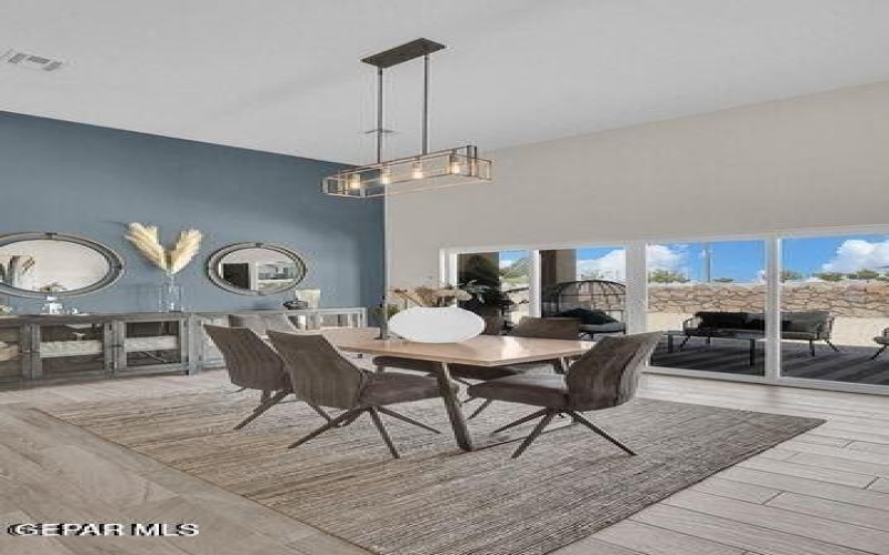 6954 Levee Circle, El Paso, TX 79932, 5 Bedrooms Bedrooms, ,3 BathroomsBathrooms,Residential,For Sale,6954 Levee Circle,0,933344