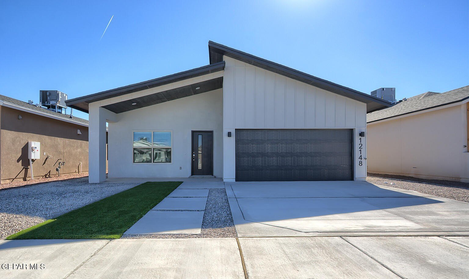 12148 Bahjat Drive, El Paso, TX 79934, 4 Bedrooms Bedrooms, ,2 BathroomsBathrooms,Residential,For Sale,12148 Bahjat Drive,0,933386