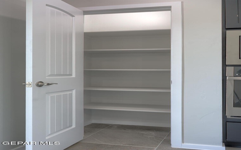 12148 Bahjat Drive, El Paso, TX 79934, 4 Bedrooms Bedrooms, ,2 BathroomsBathrooms,Residential,For Sale,12148 Bahjat Drive,0,933386