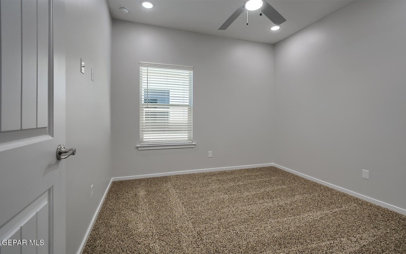 12148 Bahjat Drive, El Paso, TX 79934, 4 Bedrooms Bedrooms, ,2 BathroomsBathrooms,Residential,For Sale,12148 Bahjat Drive,0,933386