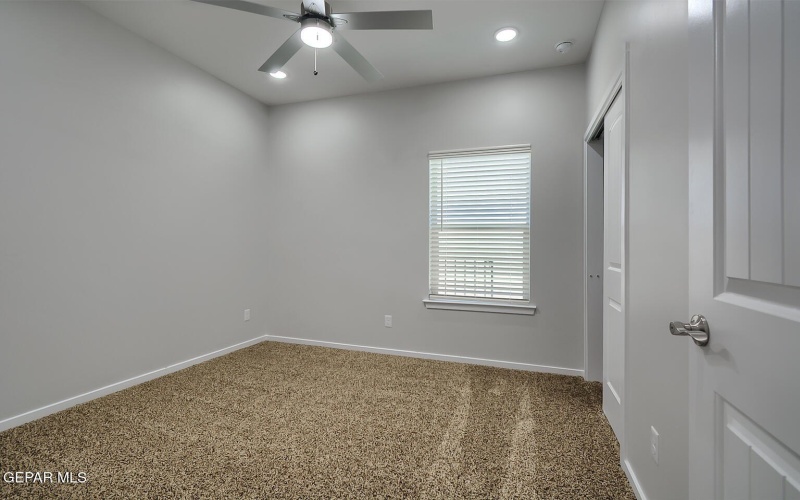 12148 Bahjat Drive, El Paso, TX 79934, 4 Bedrooms Bedrooms, ,2 BathroomsBathrooms,Residential,For Sale,12148 Bahjat Drive,0,933386