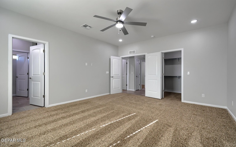 12148 Bahjat Drive, El Paso, TX 79934, 4 Bedrooms Bedrooms, ,2 BathroomsBathrooms,Residential,For Sale,12148 Bahjat Drive,0,933386