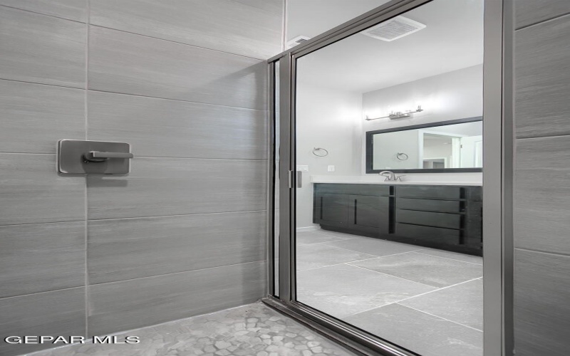 12148 Bahjat Drive, El Paso, TX 79934, 4 Bedrooms Bedrooms, ,2 BathroomsBathrooms,Residential,For Sale,12148 Bahjat Drive,0,933386