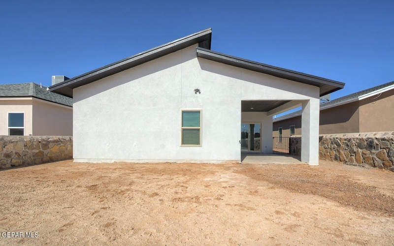 12148 Bahjat Drive, El Paso, TX 79934, 4 Bedrooms Bedrooms, ,2 BathroomsBathrooms,Residential,For Sale,12148 Bahjat Drive,0,933386