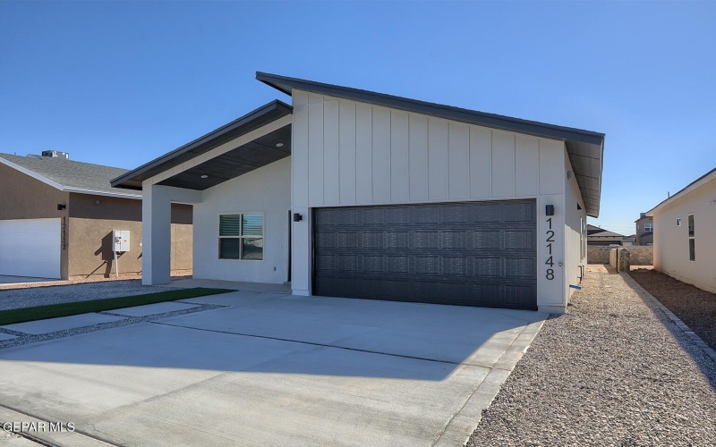 12148 Bahjat Drive, El Paso, TX 79934, 4 Bedrooms Bedrooms, ,2 BathroomsBathrooms,Residential,For Sale,12148 Bahjat Drive,0,933386