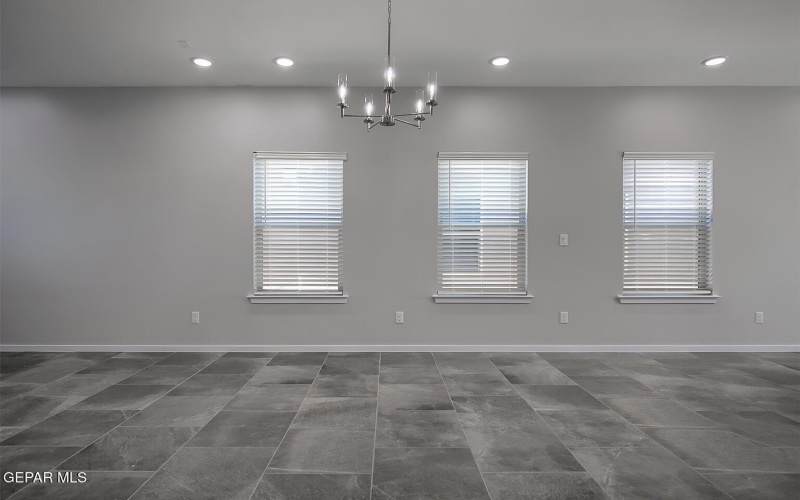 12148 Bahjat Drive, El Paso, TX 79934, 4 Bedrooms Bedrooms, ,2 BathroomsBathrooms,Residential,For Sale,12148 Bahjat Drive,0,933386