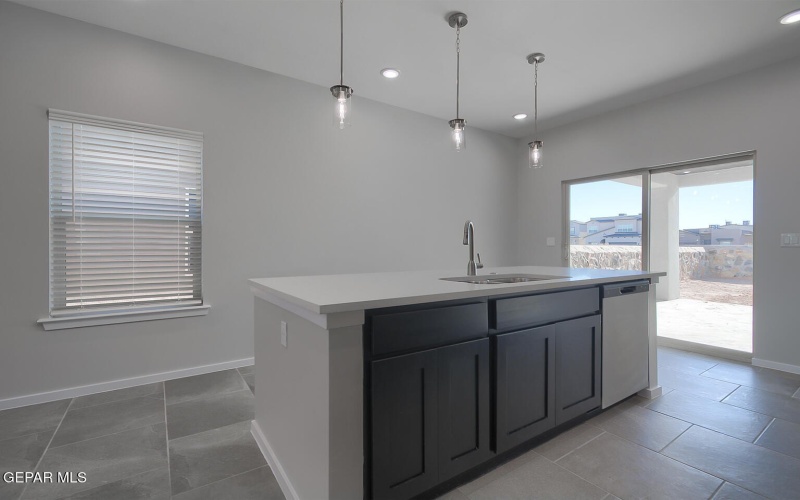 12148 Bahjat Drive, El Paso, TX 79934, 4 Bedrooms Bedrooms, ,2 BathroomsBathrooms,Residential,For Sale,12148 Bahjat Drive,0,933386