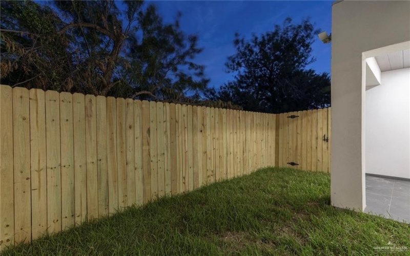 1910 Sunset Drive, Mission, TX 78572, 3 Bedrooms Bedrooms, ,2 BathroomsBathrooms,Residential,For Sale,1910 Sunset Drive,0,486033