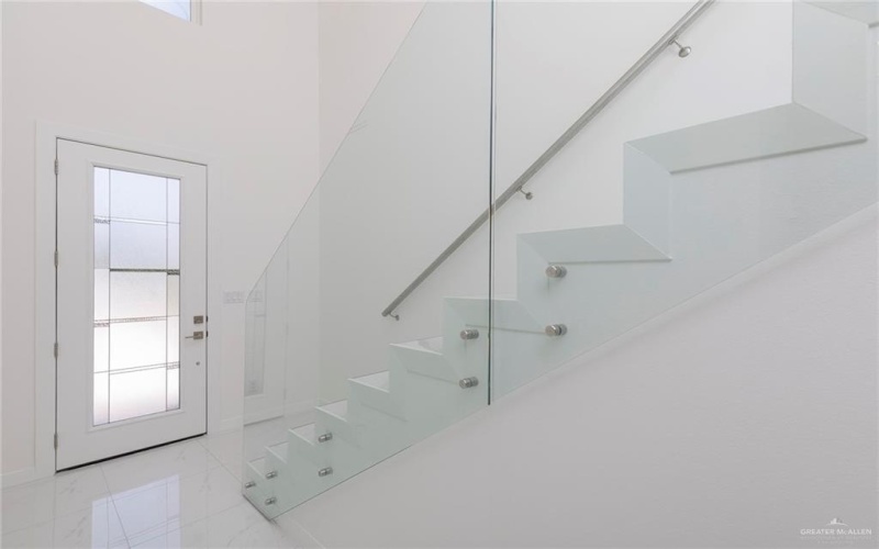 1910 Sunset Drive, Mission, TX 78572, 3 Bedrooms Bedrooms, ,2 BathroomsBathrooms,Residential,For Sale,1910 Sunset Drive,0,486033