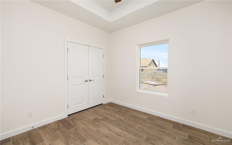 306 Merida Drive, Donna, TX 78537, 3 Bedrooms Bedrooms, ,2 BathroomsBathrooms,Residential,For Sale,306 Merida Drive,0,486441