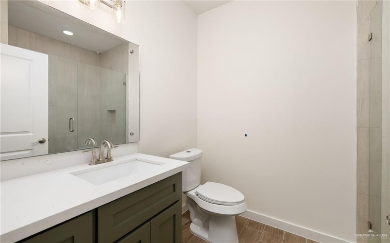 306 Merida Drive, Donna, TX 78537, 3 Bedrooms Bedrooms, ,2 BathroomsBathrooms,Residential,For Sale,306 Merida Drive,0,486441