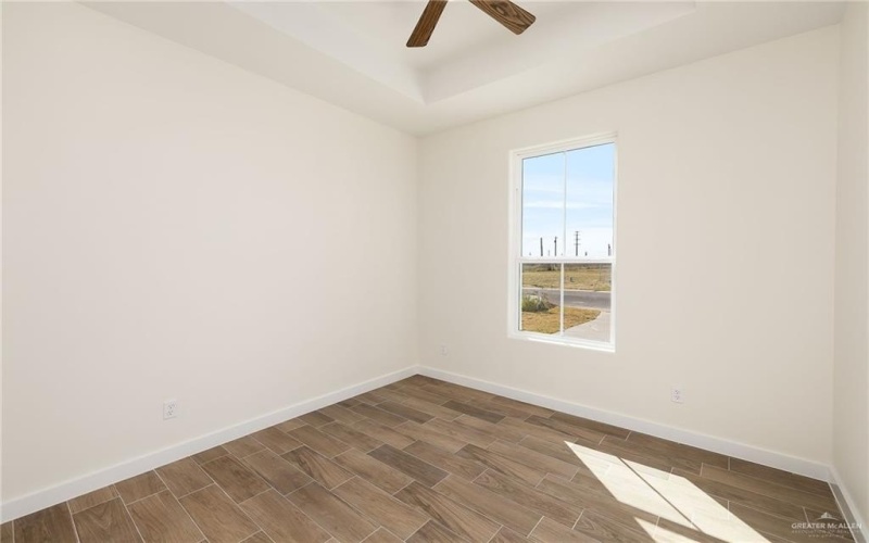 306 Merida Drive, Donna, TX 78537, 3 Bedrooms Bedrooms, ,2 BathroomsBathrooms,Residential,For Sale,306 Merida Drive,0,486441