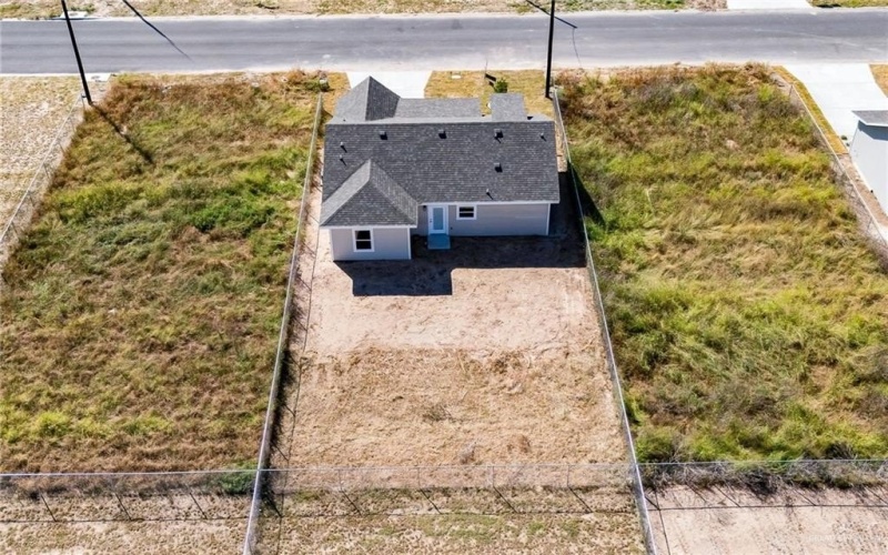 306 Merida Drive, Donna, TX 78537, 3 Bedrooms Bedrooms, ,2 BathroomsBathrooms,Residential,For Sale,306 Merida Drive,0,486441