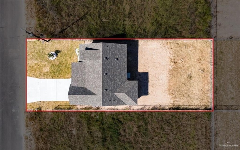 306 Merida Drive, Donna, TX 78537, 3 Bedrooms Bedrooms, ,2 BathroomsBathrooms,Residential,For Sale,306 Merida Drive,0,486441