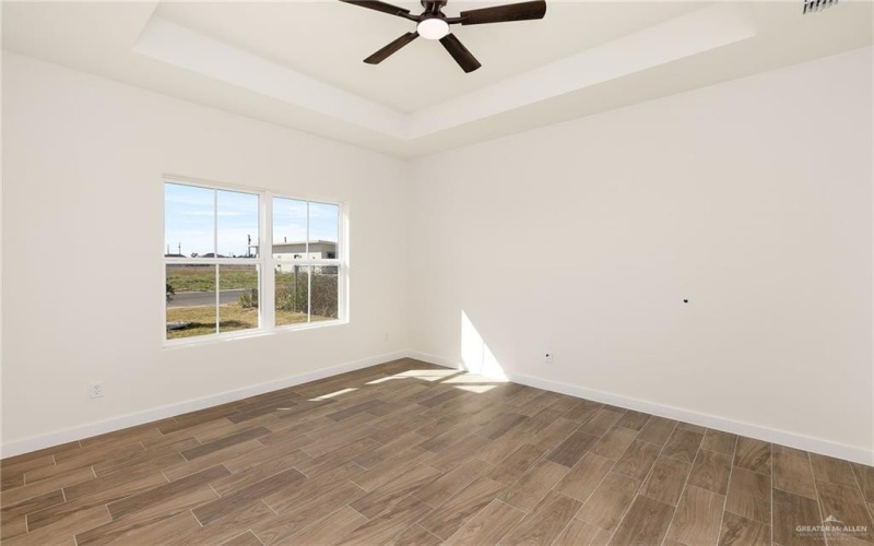 306 Merida Drive, Donna, TX 78537, 3 Bedrooms Bedrooms, ,2 BathroomsBathrooms,Residential,For Sale,306 Merida Drive,0,486441