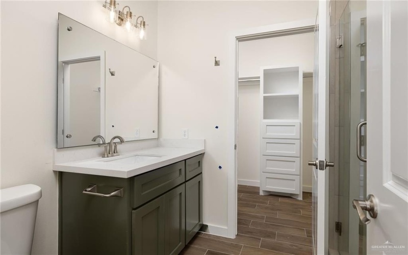 306 Merida Drive, Donna, TX 78537, 3 Bedrooms Bedrooms, ,2 BathroomsBathrooms,Residential,For Sale,306 Merida Drive,0,486441