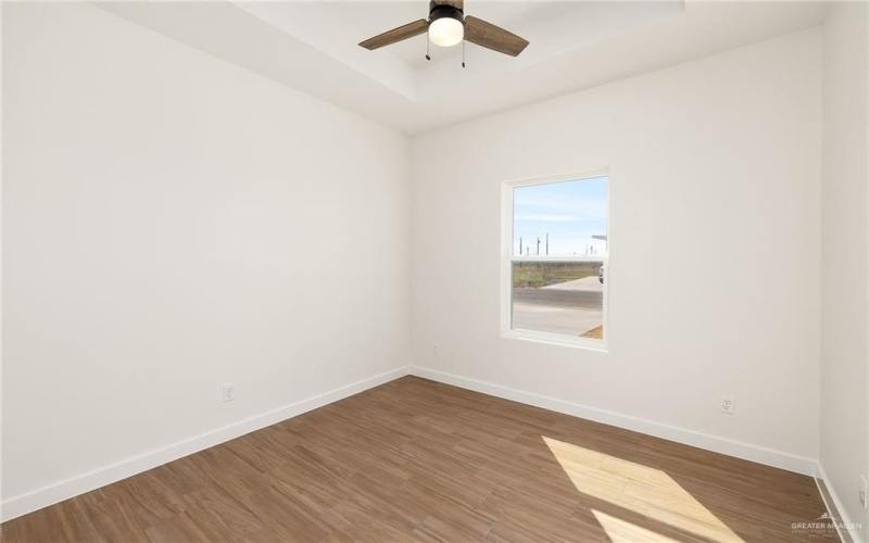 318 Merida Drive, Donna, TX 78537, 3 Bedrooms Bedrooms, ,2 BathroomsBathrooms,Residential,For Sale,318 Merida Drive,0,486455