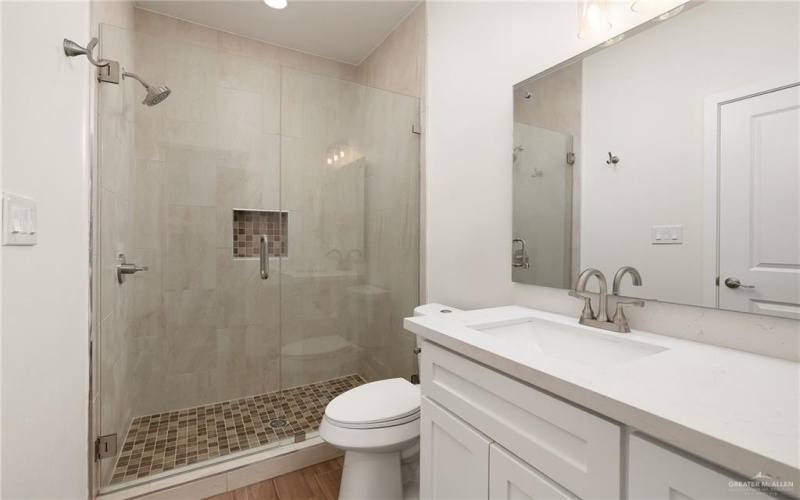 318 Merida Drive, Donna, TX 78537, 3 Bedrooms Bedrooms, ,2 BathroomsBathrooms,Residential,For Sale,318 Merida Drive,0,486455